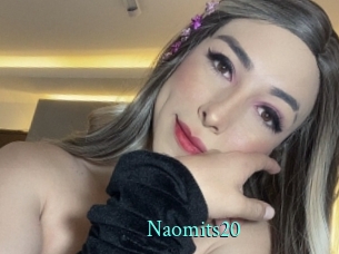 Naomits20