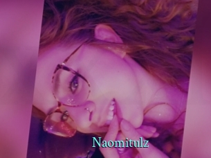 Naomitulz