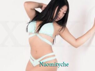 Naomityche