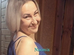 Naomix