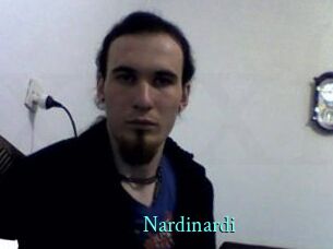 Nardinardi