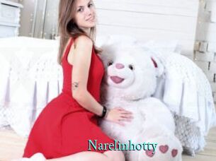 Narelinhotty