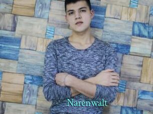 Narenwalt