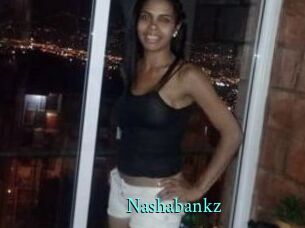 Nashabankz