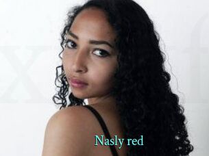 Nasly_red