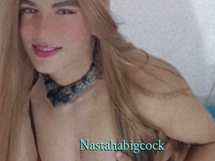 Nastahabigcock