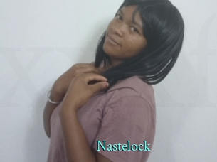 Nastelock