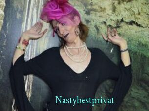 Nastybestprivat