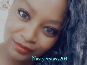 Nastyecstasy204