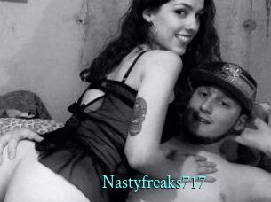 Nasty_freaks717