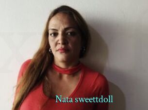 Nata_sweettdoll