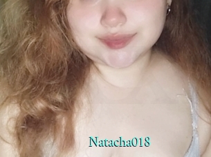 Natacha018