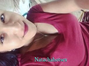 Natachahotsex