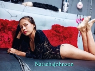 Natachajohnson