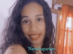 Natachaparker