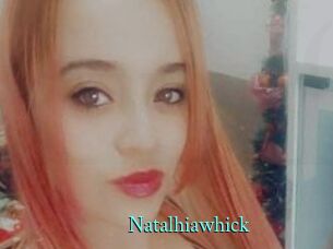 Natalhiawhick