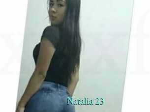 Natalia_23