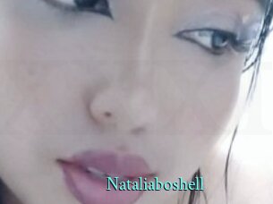 Nataliaboshell