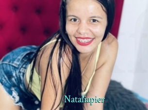 Nataliapier