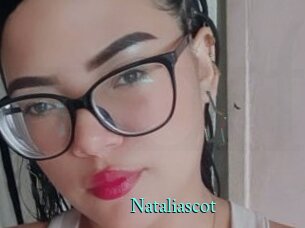 Nataliascot