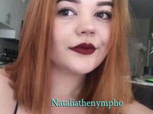 Nataliathenympho