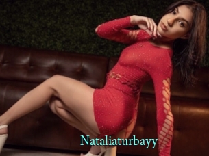 Nataliaturbayy