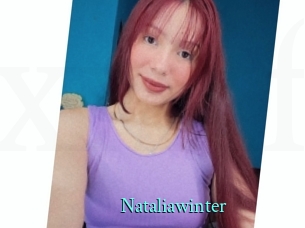 Nataliawinter