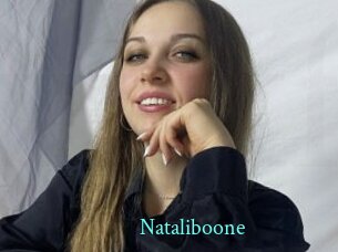 Nataliboone