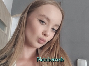 Nataliereeds