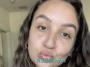 Natalierivers