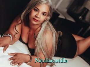 Nataliiacastilla