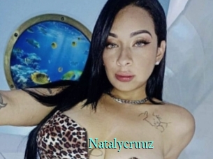 Natalycruuz