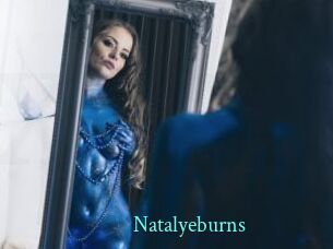 Natalyeburns