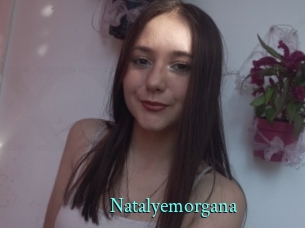 Natalyemorgana