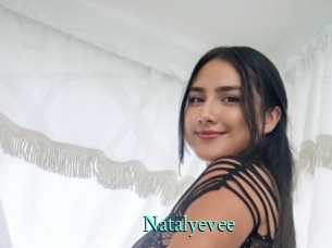 Natalyevee