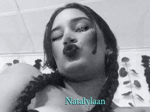 Natalylaan