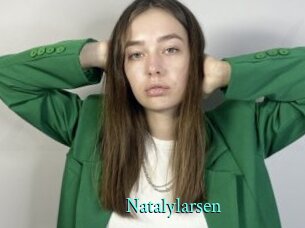 Natalylarsen