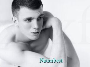 Natanbest