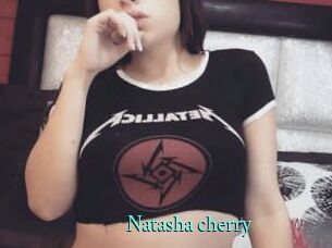 Natasha_cherry