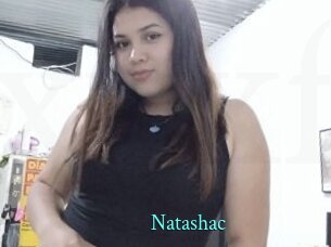 Natashac