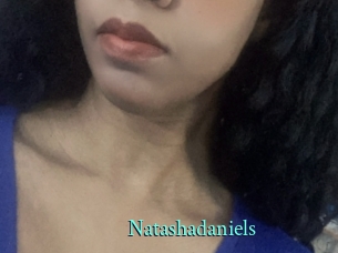 Natashadaniels