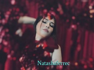 Natashaferrec