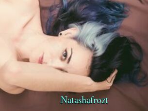 Natashafrozt