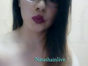 Natasha_inlive