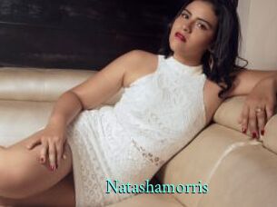 Natashamorris