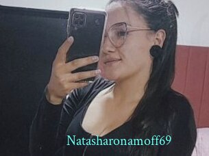 Natasharonamoff69