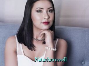 Natasharussell