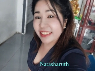 Natasharuth