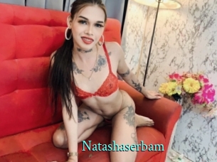 Natashaserbam