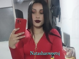 Natashasweetsj